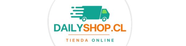 DailyShop.cl